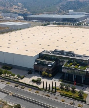 Honda Türkiye, 760 Milyon TL’lik Dev Yatırımla İzmir’de Motosiklet Fabrikası Kuruyor 7 honda-turkiye-760-milyon-tllik-dev-yatirimla-izmirde-motosiklet-fabrikasi-kuruyor-AtJYy8za.jpg