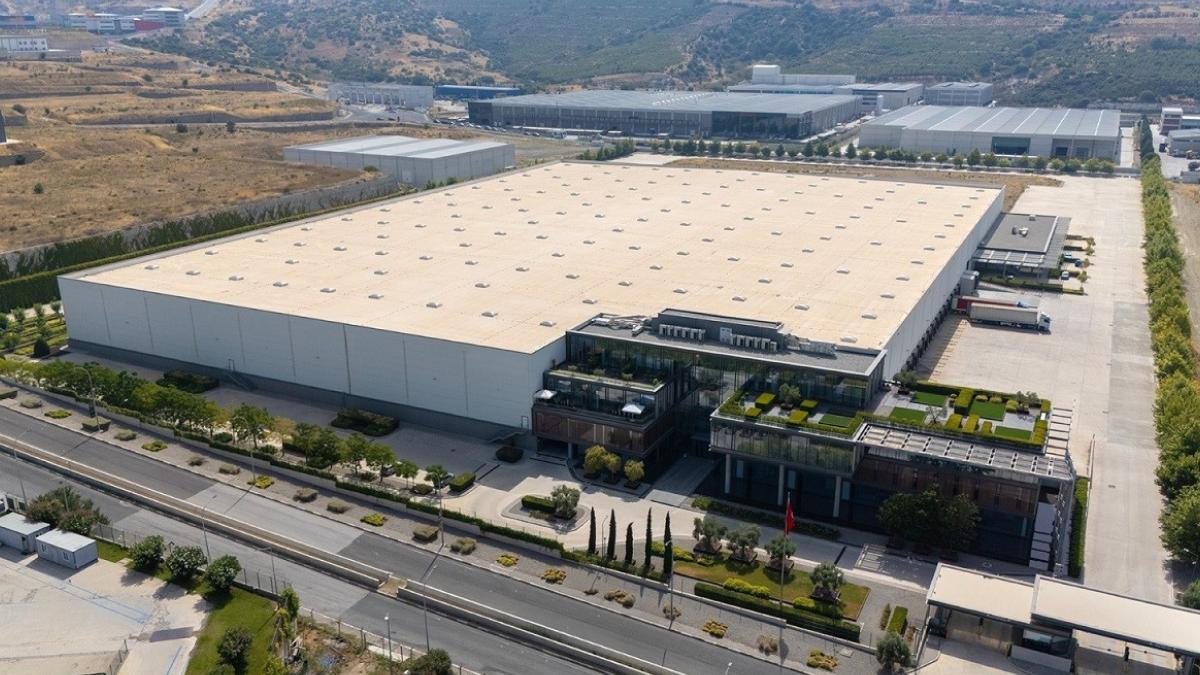 Honda Türkiye, 760 Milyon TL’lik Dev Yatırımla İzmir’de Motosiklet Fabrikası Kuruyor 2 honda-turkiye-760-milyon-tllik-dev-yatirimla-izmirde-motosiklet-fabrikasi-kuruyor-AtJYy8za.jpg