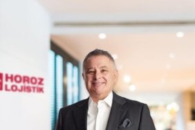 Horoz Lojistik Eskişehir’de 7 MW’lık GES Yatırımına Başladı 1 horoz-lojistik-eskisehirde-7-mwlik-ges-yatirimina-basladi-sD7THShb.jpg