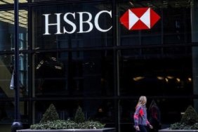 HSBC, Türk Perakende Şirketleri İçin Hedef Fiyatlarını Güncelledi 1 hsbc-turk-perakende-sirketleri-icin-hedef-fiyatlarini-guncelledi-5bPn5kyX.jpg