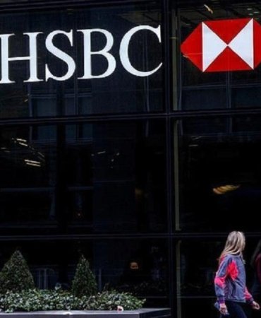 HSBC, Türk Perakende Şirketleri İçin Hedef Fiyatlarını Güncelledi 8 hsbc-turk-perakende-sirketleri-icin-hedef-fiyatlarini-guncelledi-5bPn5kyX.jpg