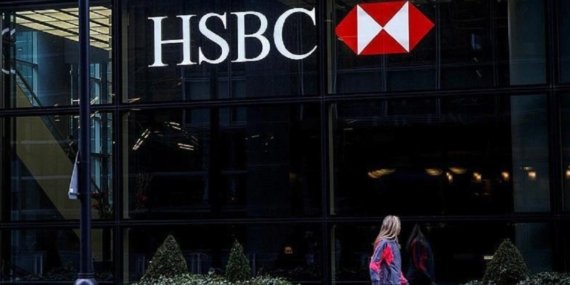 HSBC, Türk Perakende Şirketleri İçin Hedef Fiyatlarını Güncelledi