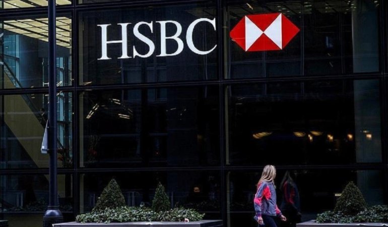 hsbc-turk-perakende-sirketleri-icin-hedef-fiyatlarini-guncelledi-5bPn5kyX.jpg