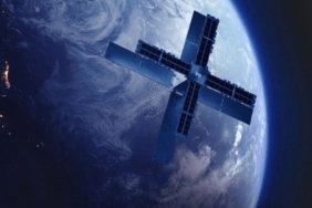 hubble-network-bluetoothu-uzaya-tasiyor-kuresel-takip-ve-iletisimde-yeni-donem-2IMFgNQm.jpg