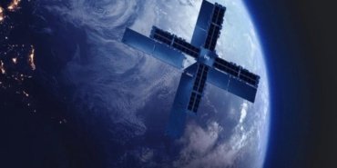 Hubble Network Bluetooth’u Uzaya Taşıyor! Küresel Takip ve İletişimde Yeni Dönem 15 hubble-network-bluetoothu-uzaya-tasiyor-kuresel-takip-ve-iletisimde-yeni-donem-2IMFgNQm.jpg