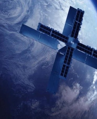 Hubble Network Bluetooth’u Uzaya Taşıyor! Küresel Takip ve İletişimde Yeni Dönem 8 hubble-network-bluetoothu-uzaya-tasiyor-kuresel-takip-ve-iletisimde-yeni-donem-2IMFgNQm.jpg