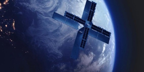 Hubble Network Bluetooth’u Uzaya Taşıyor! Küresel Takip ve İletişimde Yeni Dönem