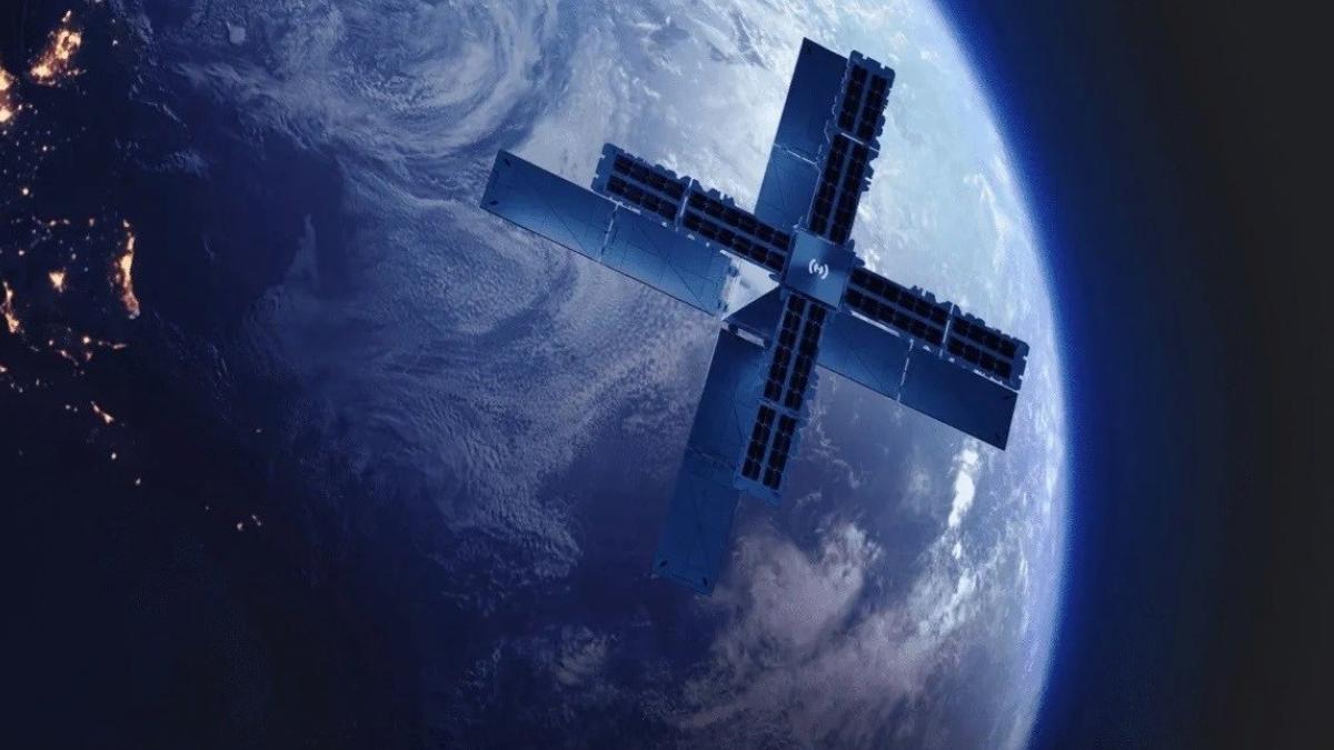 Hubble Network Bluetooth’u Uzaya Taşıyor! Küresel Takip ve İletişimde Yeni Dönem 2 hubble-network-bluetoothu-uzaya-tasiyor-kuresel-takip-ve-iletisimde-yeni-donem-2IMFgNQm.jpg