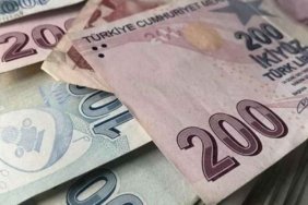 Hükümetin Memur ve Emekli Zammı Teklifi Bugün Açıklanıyor 5 hukumetin-memur-ve-emekli-zammi-teklifi-bugun-aciklaniyor-fcD5GzQn.jpg