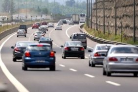 Hurda indirimi devreye girdi... 476 bin lira indirimi İtalya onayladı 2 hurda-indirimi-devreye-girdi-476-bin-lira-indirimi-italya-onayladi-JthH6TJj.jpg