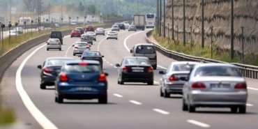Hurda indirimi devreye girdi... 476 bin lira indirimi İtalya onayladı 13 hurda-indirimi-devreye-girdi-476-bin-lira-indirimi-italya-onayladi-JthH6TJj.jpg