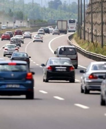 Hurda indirimi devreye girdi... 476 bin lira indirimi İtalya onayladı 3 hurda-indirimi-devreye-girdi-476-bin-lira-indirimi-italya-onayladi-JthH6TJj.jpg