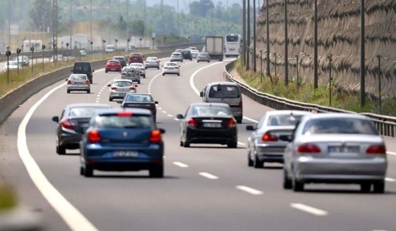 Hurda indirimi devreye girdi... 476 bin lira indirimi İtalya onayladı 1 hurda-indirimi-devreye-girdi-476-bin-lira-indirimi-italya-onayladi-JthH6TJj.jpg