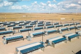 Hut 8'den Büyük Atılım! Elektrikli Altyapısını İkiye Katlayarak Yapay Zeka Pazarına Giriyor 5 hut-8den-buyuk-atilim-elektrikli-altyapisini-ikiye-katlayarak-yapay-zeka-pazarina-giriyor-SqDMXkEh.jpg