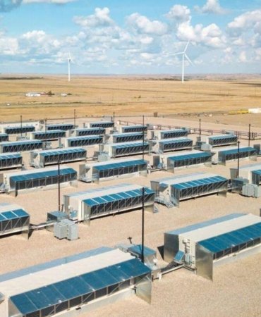 Hut 8'den Büyük Atılım! Elektrikli Altyapısını İkiye Katlayarak Yapay Zeka Pazarına Giriyor 8 hut-8den-buyuk-atilim-elektrikli-altyapisini-ikiye-katlayarak-yapay-zeka-pazarina-giriyor-SqDMXkEh.jpg