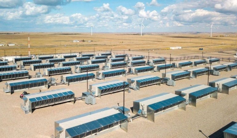 Hut 8'den Büyük Atılım! Elektrikli Altyapısını İkiye Katlayarak Yapay Zeka Pazarına Giriyor 6 hut-8den-buyuk-atilim-elektrikli-altyapisini-ikiye-katlayarak-yapay-zeka-pazarina-giriyor-SqDMXkEh.jpg