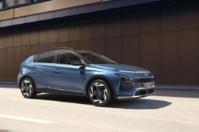 hyundai-bayon-icin-yakit-sistemi-alarmi-belirli-modeller-servise-cagriliyor-kU9PG5jZ.jpg