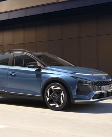 Hyundai Bayon İçin Yakıt Sistemi Alarmı! Belirli Modeller Servise Çağrılıyor 7 hyundai-bayon-icin-yakit-sistemi-alarmi-belirli-modeller-servise-cagriliyor-kU9PG5jZ.jpg