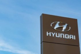 Hyundai'den ABD'ye Dev Yatırım! 26 Milyar Dolarlık Planla Pazardaki Varlığını Güçlendiriyor 6 hyundaiden-abdye-dev-yatirim-26-milyar-dolarlik-planla-pazardaki-varligini-guclendiriyor-zpQd1m9h.jpg