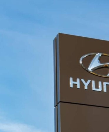 Hyundai'den ABD'ye Dev Yatırım! 26 Milyar Dolarlık Planla Pazardaki Varlığını Güçlendiriyor 8 hyundaiden-abdye-dev-yatirim-26-milyar-dolarlik-planla-pazardaki-varligini-guclendiriyor-zpQd1m9h.jpg