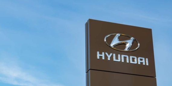 Hyundai’den ABD’ye Dev Yatırım! 26 Milyar Dolarlık Planla Pazardaki Varlığını Güçlendiriyor