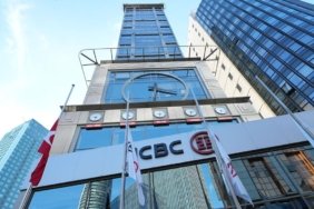 ICBC Türkiye’de Şube Sayısını 19’a Düşürüyor 7 icbc-turkiyede-sube-sayisini-19a-dusuruyor-RKDB1RGT.jpg