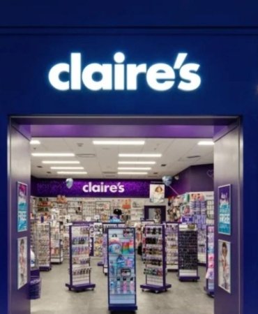 İflasın Eşiğindeki Claire's'e Son Anda Kurtarma Eli! Binlerce Çalışan Rahat Bir Nefes Aldı 8 iflasin-esigindeki-clairese-son-anda-kurtarma-eli-binlerce-calisan-rahat-bir-nefes-aldi-19fXJatE.jpg