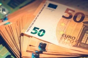 ingden-fed-ve-euro-tahmini-2025te-uc-faiz-indirimi-eurodolar-120ye-yaklasacak-ePcJBKmW.jpg