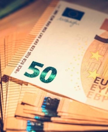 ING’den Fed ve Euro Tahmini: 2025’te Üç Faiz İndirimi, Euro/Dolar 1,20’ye Yaklaşacak 8 ingden-fed-ve-euro-tahmini-2025te-uc-faiz-indirimi-eurodolar-120ye-yaklasacak-ePcJBKmW.jpg
