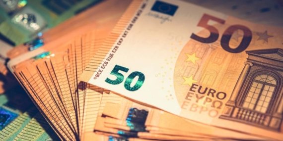 ING’den Fed ve Euro Tahmini: 2025’te Üç Faiz İndirimi, Euro/Dolar 1,20’ye Yaklaşacak