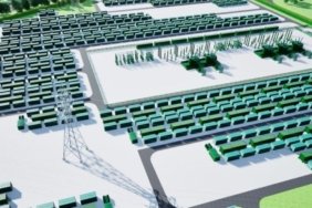 İngiltere'den Dev Enerji Hamlesi! 1 Milyar Avroluk Pil Sahası Yatırımı Geliyor 4 ingiltereden-dev-enerji-hamlesi-1-milyar-avroluk-pil-sahasi-yatirimi-geliyor-yJOQMhXc.jpg
