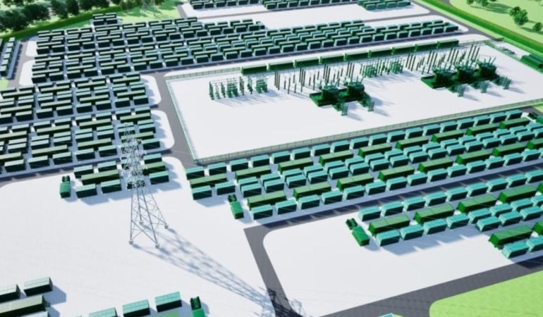İngiltere'den Dev Enerji Hamlesi! 1 Milyar Avroluk Pil Sahası Yatırımı Geliyor 1 ingiltereden-dev-enerji-hamlesi-1-milyar-avroluk-pil-sahasi-yatirimi-geliyor-yJOQMhXc.jpg