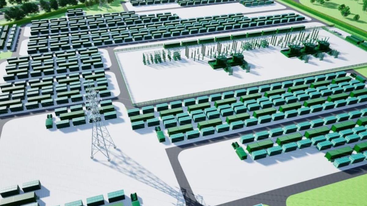İngiltere'den Dev Enerji Hamlesi! 1 Milyar Avroluk Pil Sahası Yatırımı Geliyor 2 ingiltereden-dev-enerji-hamlesi-1-milyar-avroluk-pil-sahasi-yatirimi-geliyor-yJOQMhXc.jpg