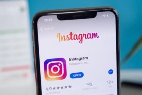 Instagram’ın Yeni Harita Özelliği Gizlilik Tartışması Yarattı Kullanıcılar Tepkili 2 instagramin-yeni-harita-ozelligi-gizlilik-tartismasi-yaratti-kullanicilar-tepkili-swEf97u2.jpg