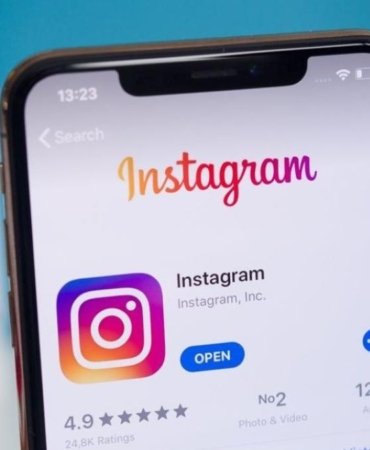 Instagram’ın Yeni Harita Özelliği Gizlilik Tartışması Yarattı Kullanıcılar Tepkili 7 instagramin-yeni-harita-ozelligi-gizlilik-tartismasi-yaratti-kullanicilar-tepkili-swEf97u2.jpg