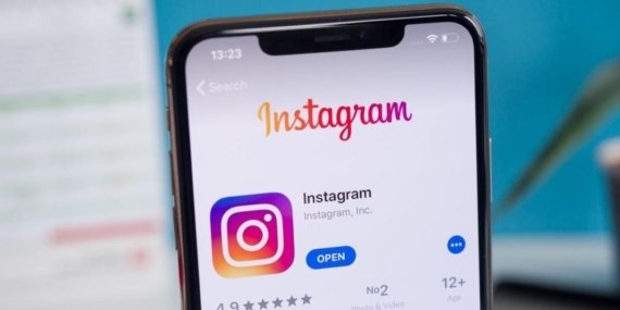 Instagram’ın Yeni Harita Özelliği Gizlilik Tartışması Yarattı Kullanıcılar Tepkili