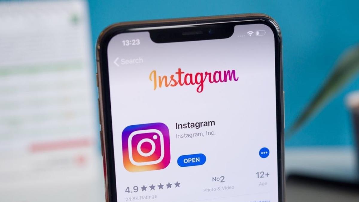 Instagram’ın Yeni Harita Özelliği Gizlilik Tartışması Yarattı Kullanıcılar Tepkili 2 instagramin-yeni-harita-ozelligi-gizlilik-tartismasi-yaratti-kullanicilar-tepkili-swEf97u2.jpg