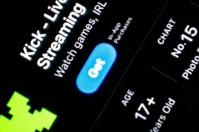 İnternet Yıldızının Ölümü Fransa'da Gündem Oldu! Kick Platformuna Soruşturma Başlatıldı 8 internet-yildizinin-olumu-fransada-gundem-oldu-kick-platformuna-sorusturma-baslatildi-wOpZhGgN.jpg