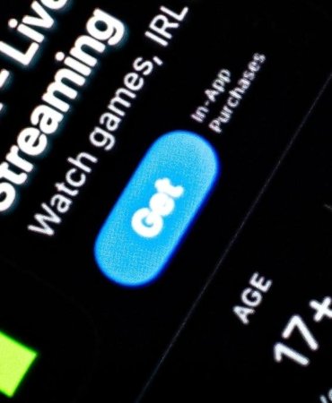 İnternet Yıldızının Ölümü Fransa'da Gündem Oldu! Kick Platformuna Soruşturma Başlatıldı 4 internet-yildizinin-olumu-fransada-gundem-oldu-kick-platformuna-sorusturma-baslatildi-wOpZhGgN.jpg