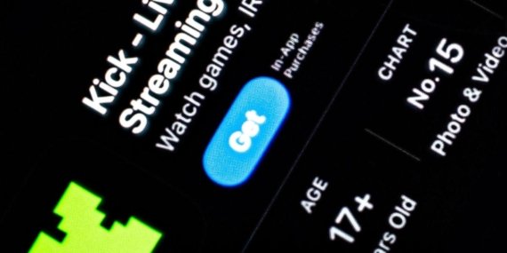 İnternet Yıldızının Ölümü Fransa’da Gündem Oldu! Kick Platformuna Soruşturma Başlatıldı