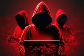 İntikamı Acı Bitti! İşten Çıkarılan Yazılımcı Şirketi Bitiren ‘Kill Switch’ Geliştirdi 6 intikami-aci-bitti-isten-cikarilan-yazilimci-sirketi-bitiren-kill-switch-gelistirdi-AkzdNFmC.jpg