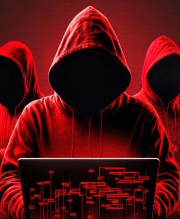 İntikamı Acı Bitti! İşten Çıkarılan Yazılımcı Şirketi Bitiren ‘Kill Switch’ Geliştirdi 5 intikami-aci-bitti-isten-cikarilan-yazilimci-sirketi-bitiren-kill-switch-gelistirdi-AkzdNFmC.jpg