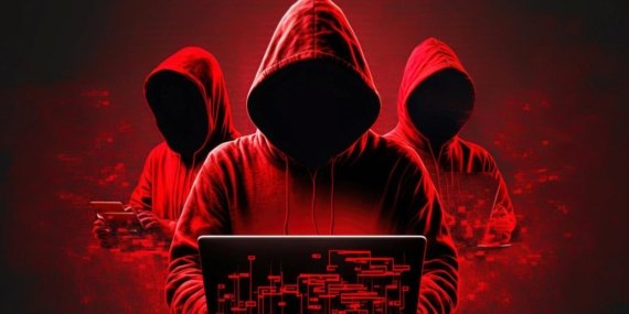 İntikamı Acı Bitti! İşten Çıkarılan Yazılımcı Şirketi Bitiren ‘Kill Switch’ Geliştirdi