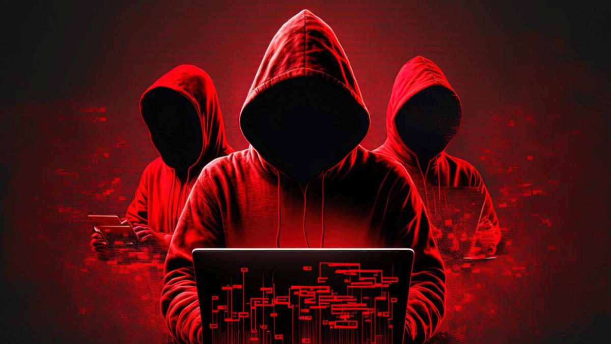 İntikamı Acı Bitti! İşten Çıkarılan Yazılımcı Şirketi Bitiren ‘Kill Switch’ Geliştirdi 2 intikami-aci-bitti-isten-cikarilan-yazilimci-sirketi-bitiren-kill-switch-gelistirdi-AkzdNFmC.jpg