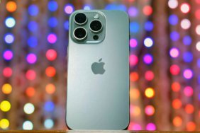 iPhone 17’nin Lansman Tarihi Sızdı! Apple’dan Dünyanın En İnce Telefonu Sürprizi 1 iPhone 16 Pro