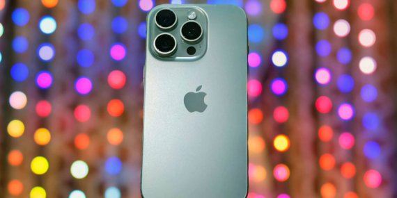 iPhone 17’nin Lansman Tarihi Sızdı! Apple’dan Dünyanın En İnce Telefonu Sürprizi