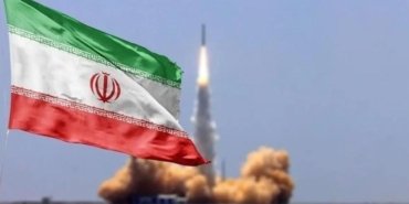 iran-nukleer-anlasmasi-cikmazda-avrupadan-abdye-yaptirim-cagrisi-7FsPuWQO.jpg