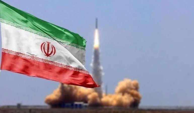 İran Nükleer Anlaşması Çıkmazda! Avrupa'dan ABD'ye Yaptırım Çağrısı 1 iran-nukleer-anlasmasi-cikmazda-avrupadan-abdye-yaptirim-cagrisi-7FsPuWQO.jpg