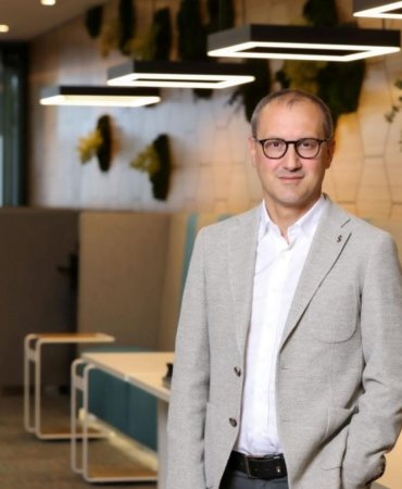 İş Bankası ve Taksitlio.com Mağazada 5 Dakikada Anında Kredi Dönemini Başlattı 9 is-bankasi-ve-taksitliocom-magazada-5-dakikada-aninda-kredi-donemini-baslatti-yVYaZTzx.jpg