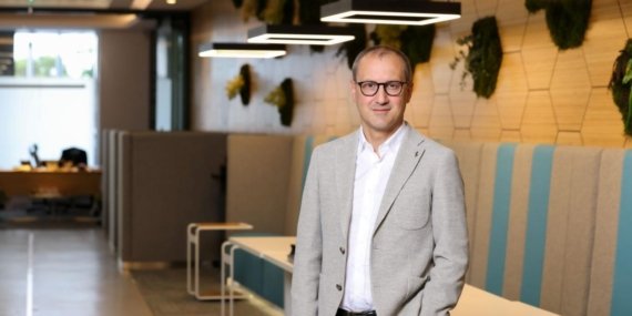 İş Bankası ve Taksitlio.com Mağazada 5 Dakikada Anında Kredi Dönemini Başlattı
